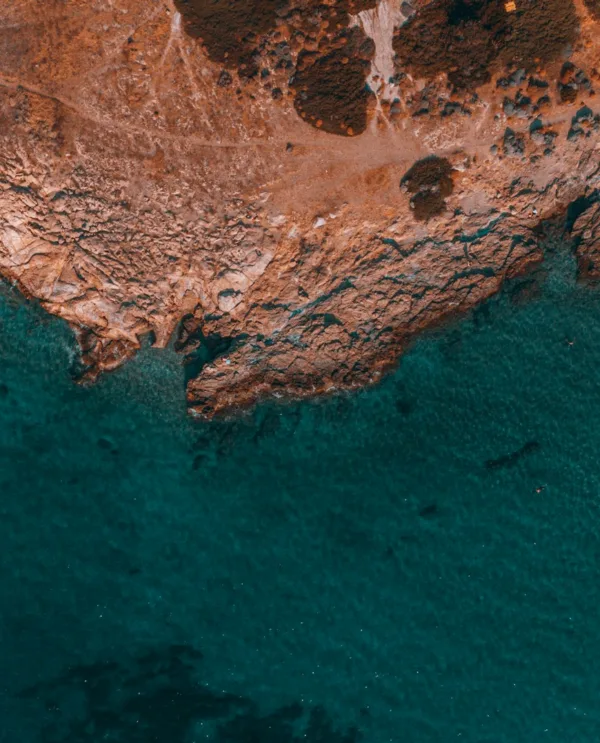Πηγή: Unsplash