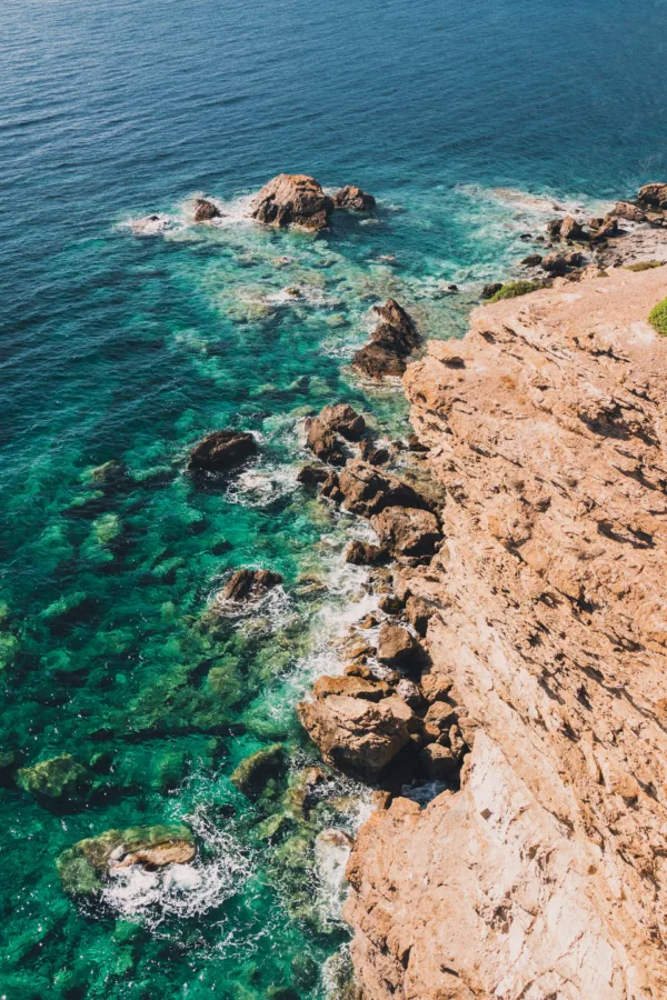 Πηγή: Unsplash