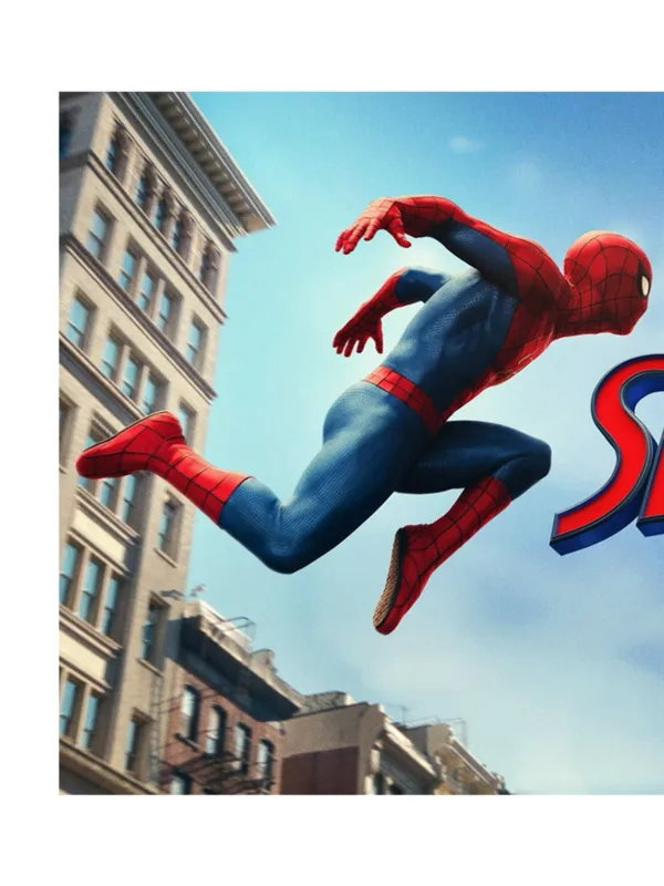 spiderman_movie