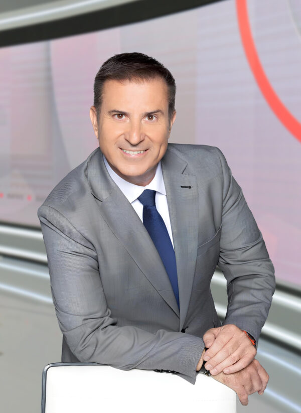 STATHIS-3