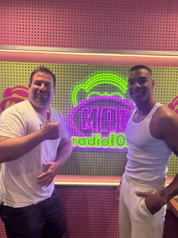 steve_provis_mad_radio_106_2 (10)