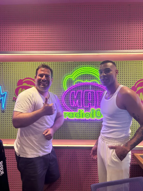 steve_provis_mad_radio_106_2 (13)