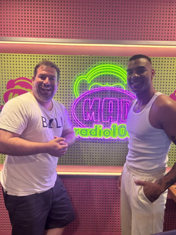 steve_provis_mad_radio_106_2 (5)