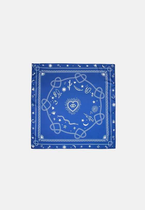 stradivarius_bandana