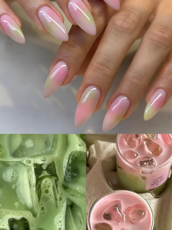 strawberry_matcha_nixia