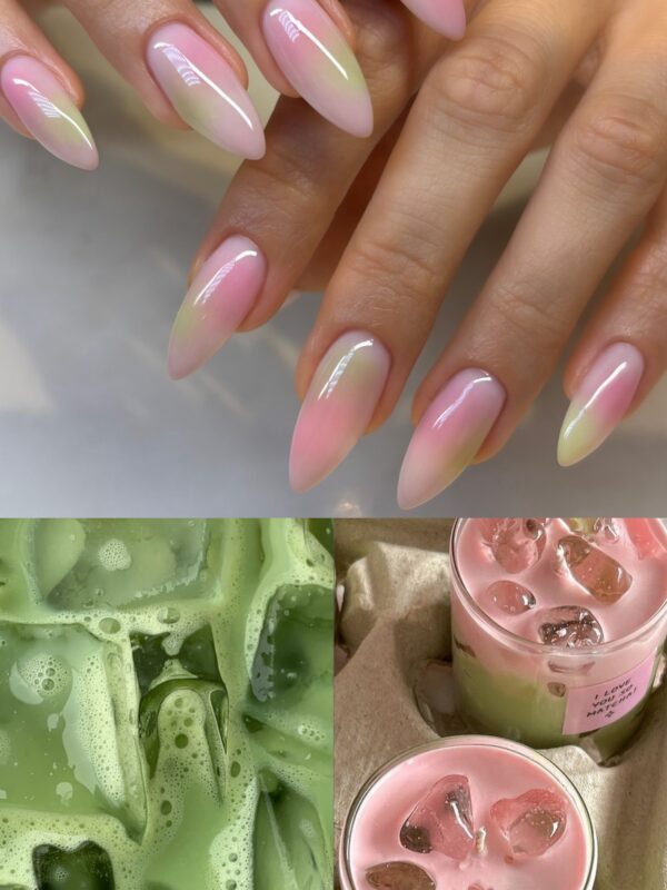 strawberry_matcha_nixia