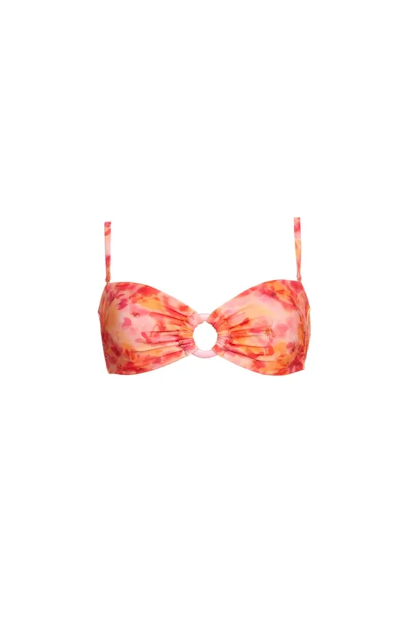 sugarfree_bikini_floral