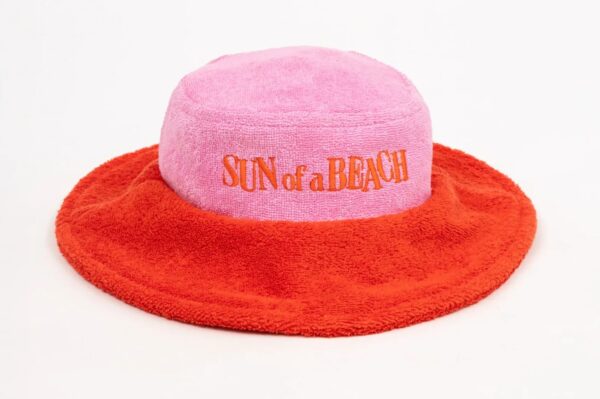sun_of_a_beach