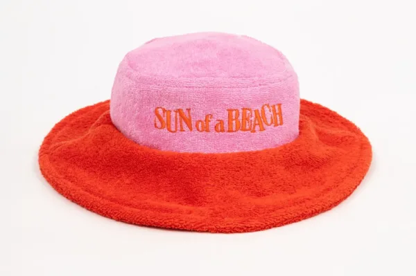 sun_of_a_beach