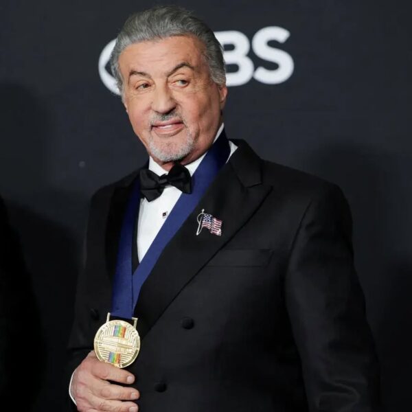 https://www.instagram.com/officialslystallone/