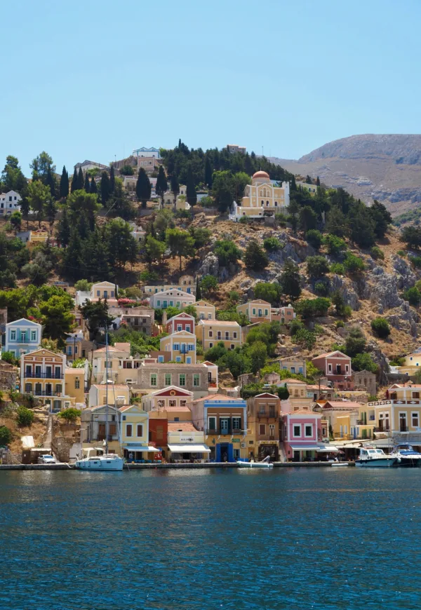 Πηγή: Unsplash