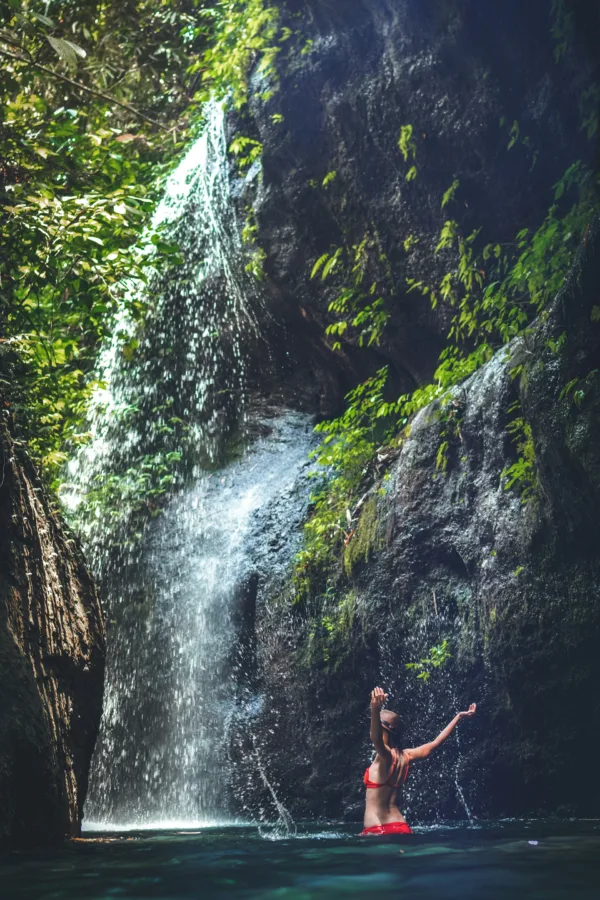 Πηγή: Unsplash