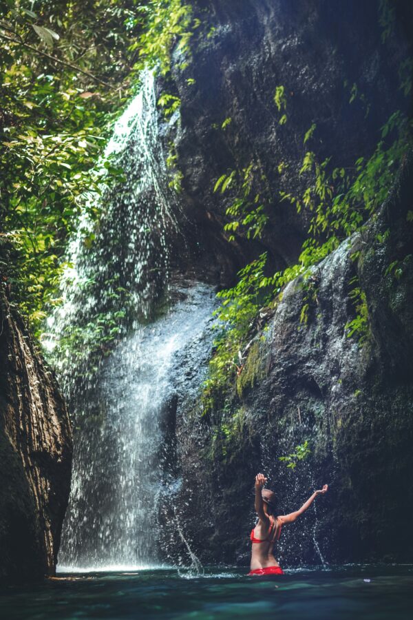 Πηγή: Unsplash
