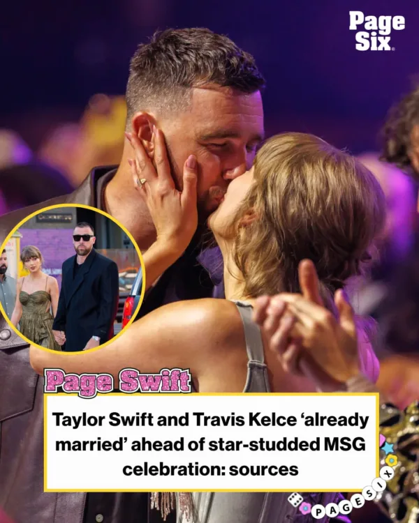 https://www.instagram.com/pagesix/