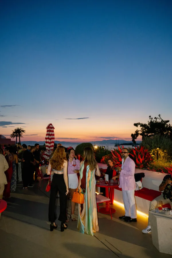 Terrazza Campari (13)