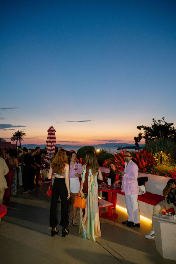 Terrazza Campari (13)