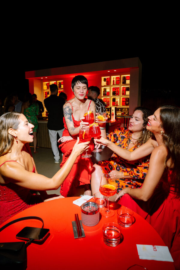 Terrazza Campari (16)