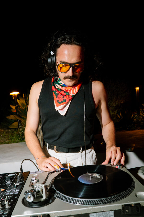 Terrazza Campari (17)