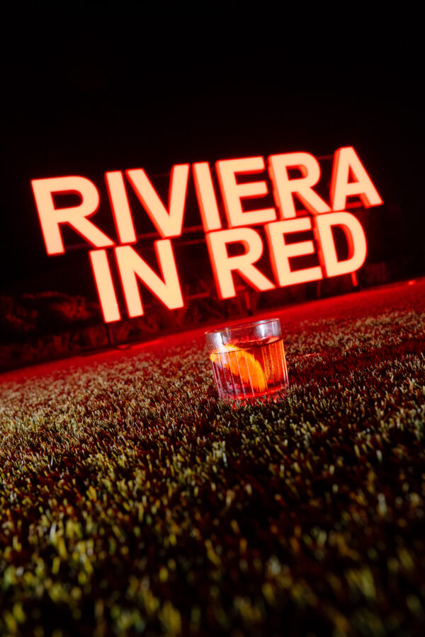 Terrazza Campari (18)