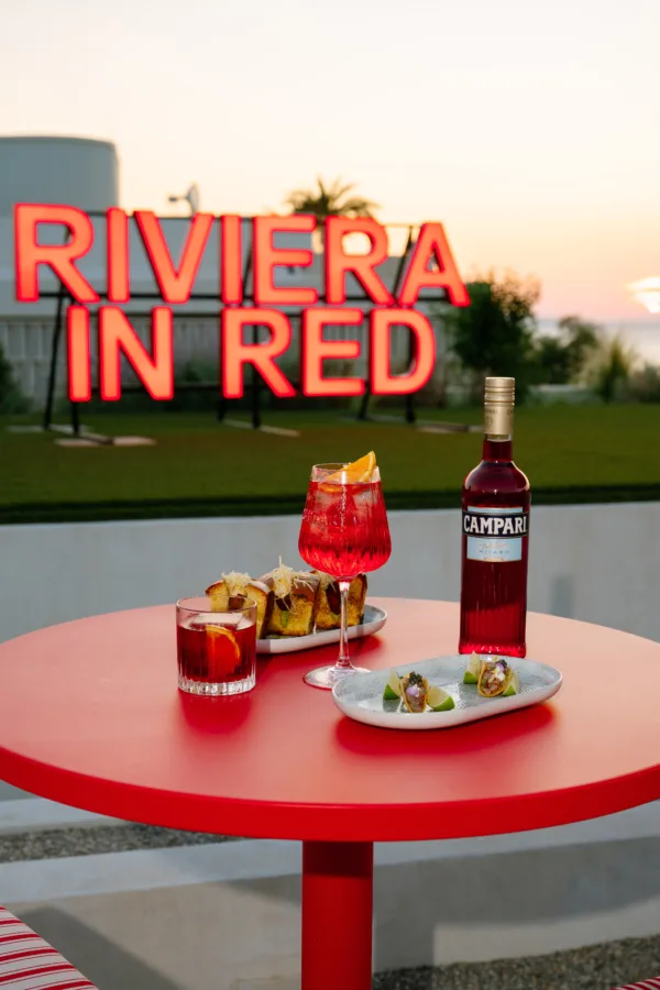 Terrazza Campari (2)