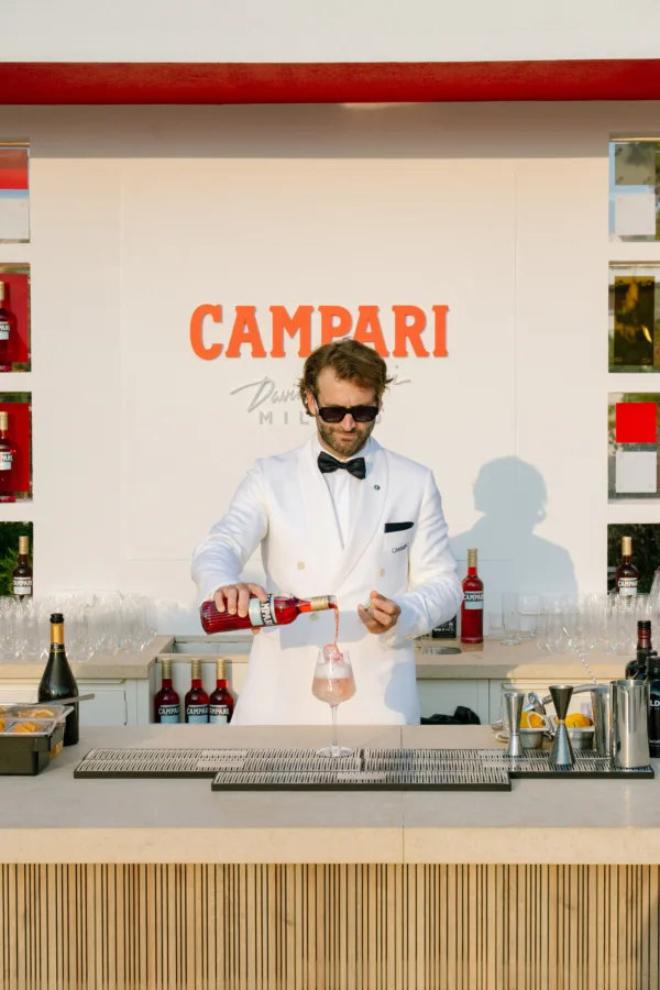 Terrazza Campari (7)