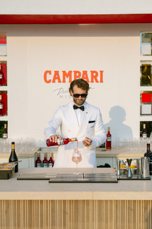 Terrazza Campari (7)