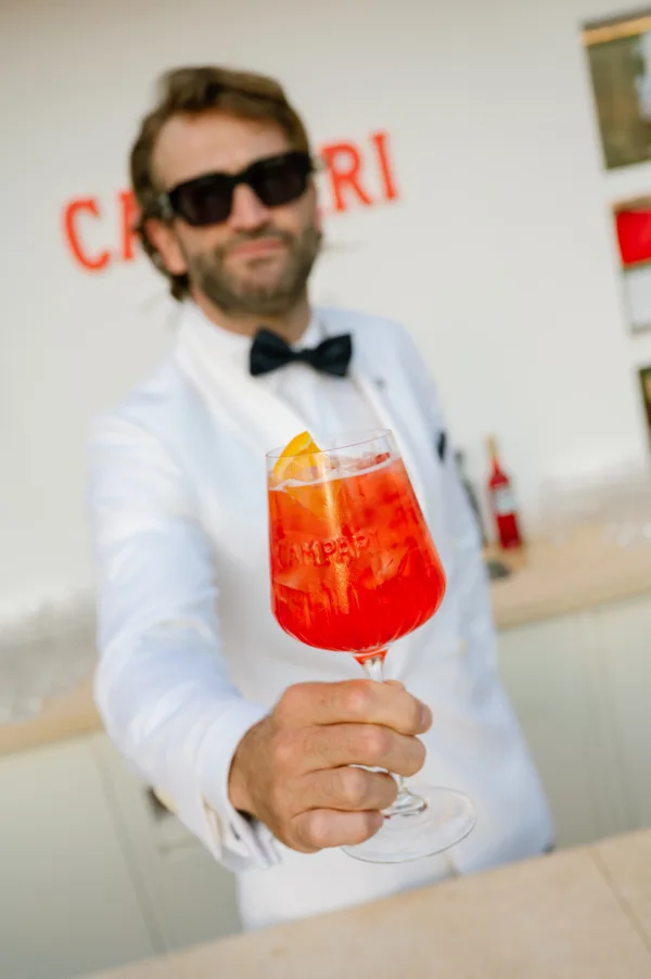 Terrazza Campari (8)