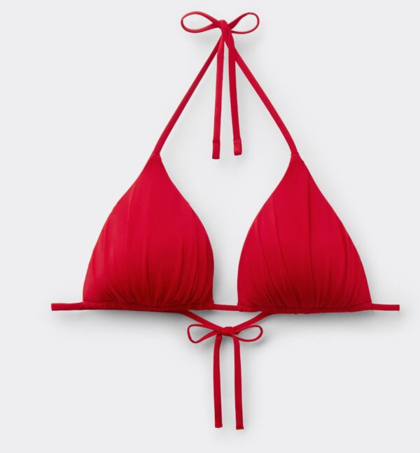 tezenis