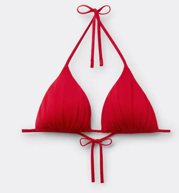 tezenis