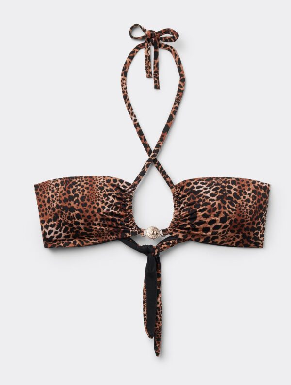 tezenis_leopar_magio