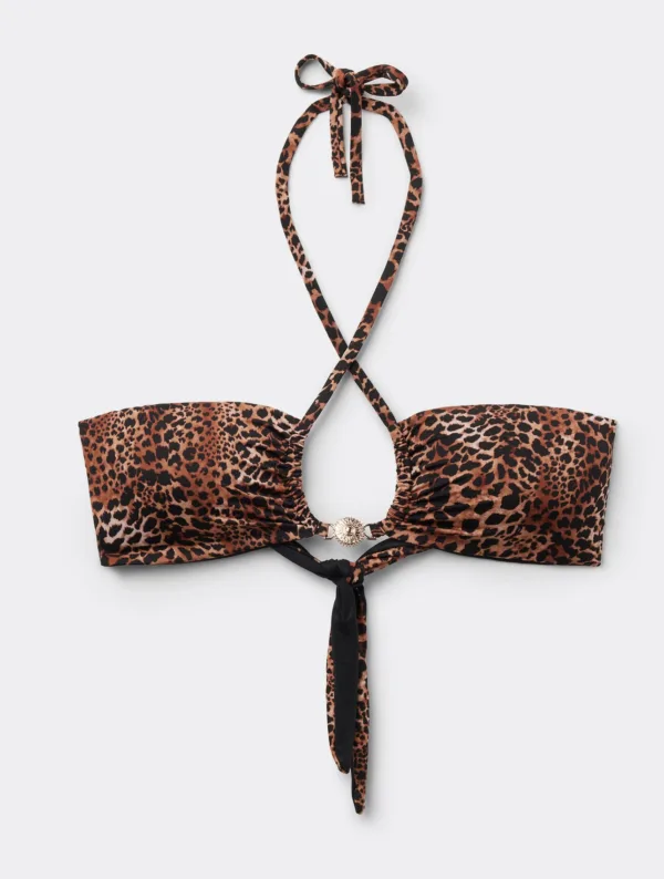 tezenis_leopar_magio