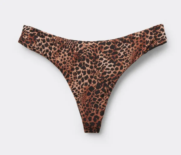 tezenis_magio