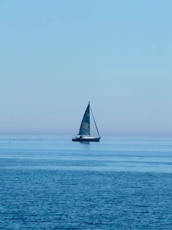 thalassa