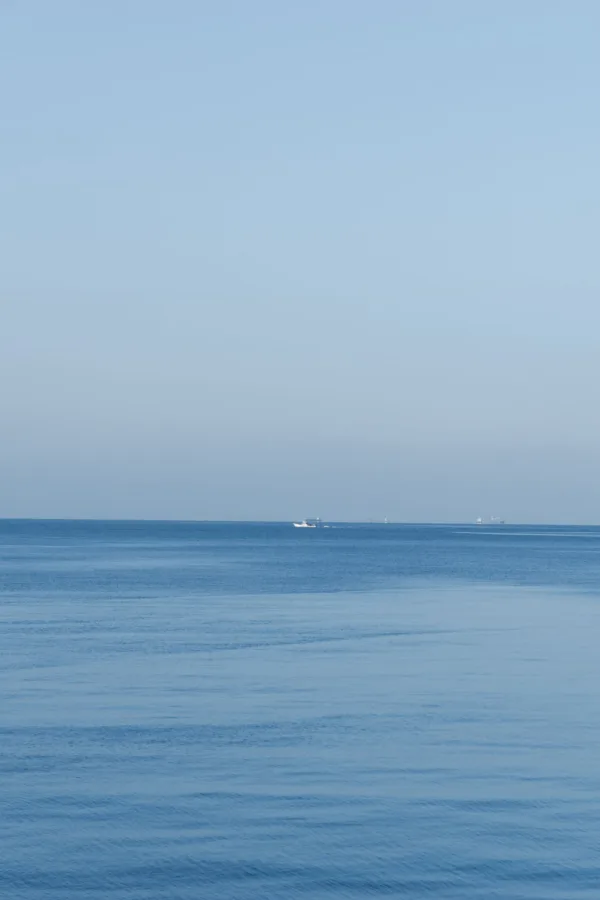 thalassa_kalokairi