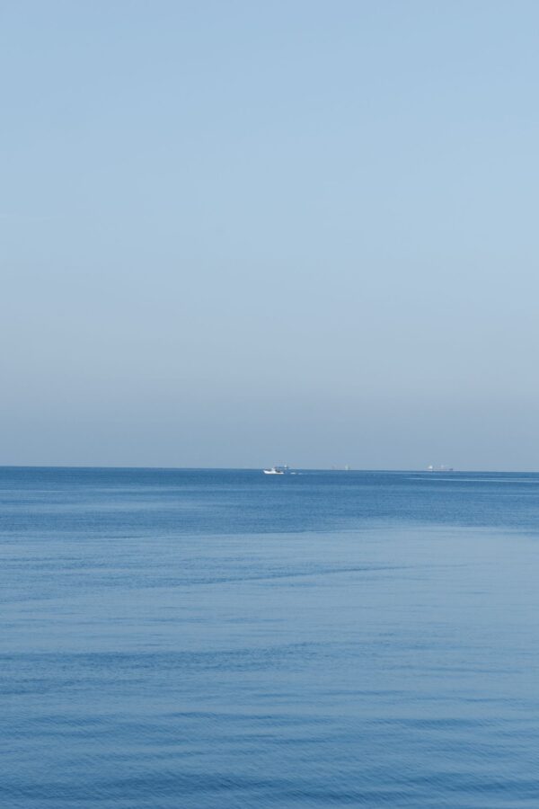 thalassa_kalokairi