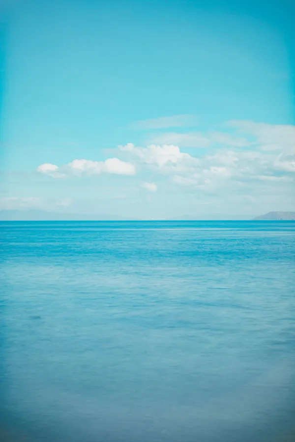 thalassa_kalokairi_nera