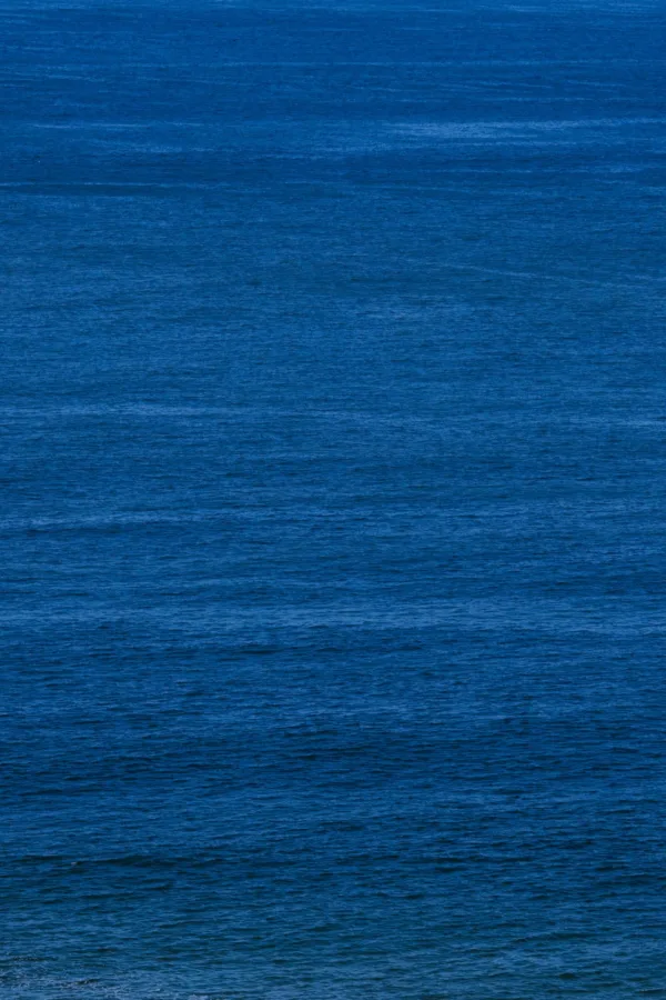 thalassa_kalokairi2