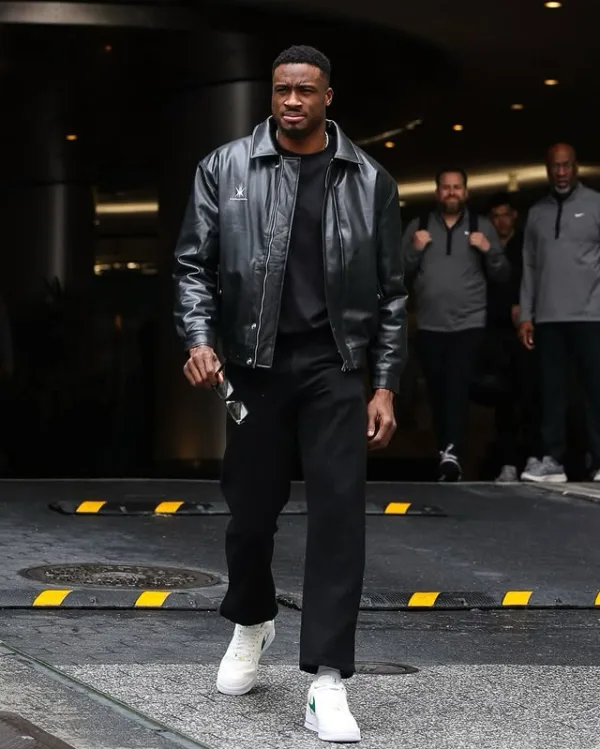 https://www.instagram.com/thanasis_ante43/