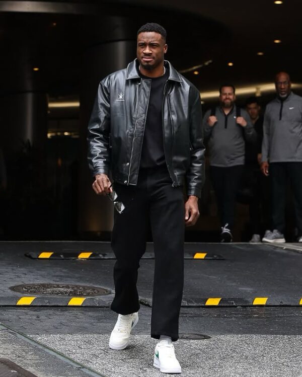 https://www.instagram.com/thanasis_ante43/
