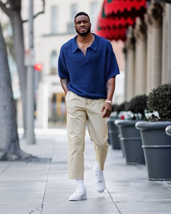 https://www.instagram.com/thanasis_ante43