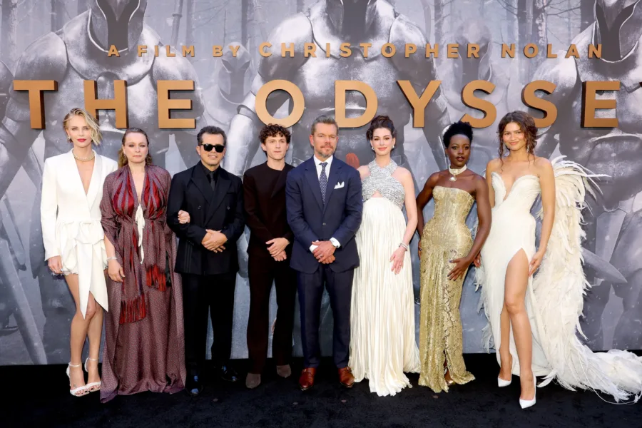 the_odyssey