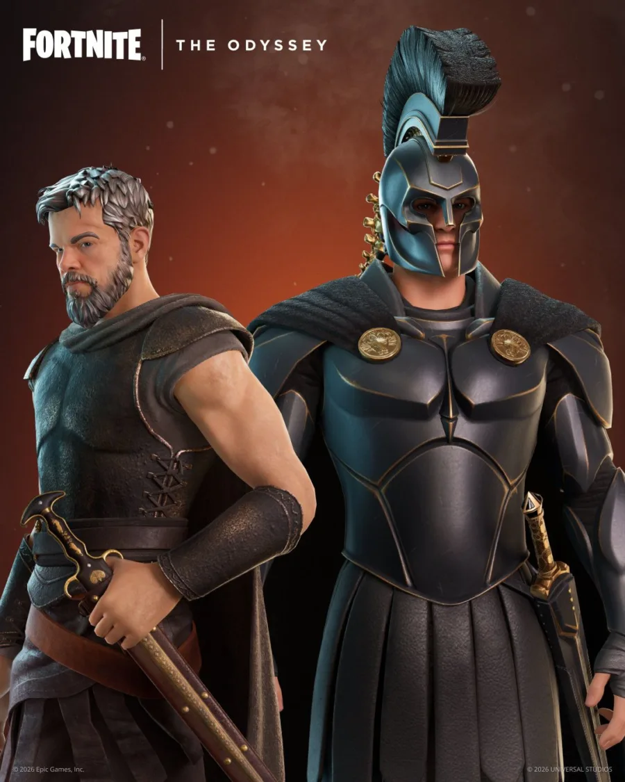 the_odyssey_fortnite