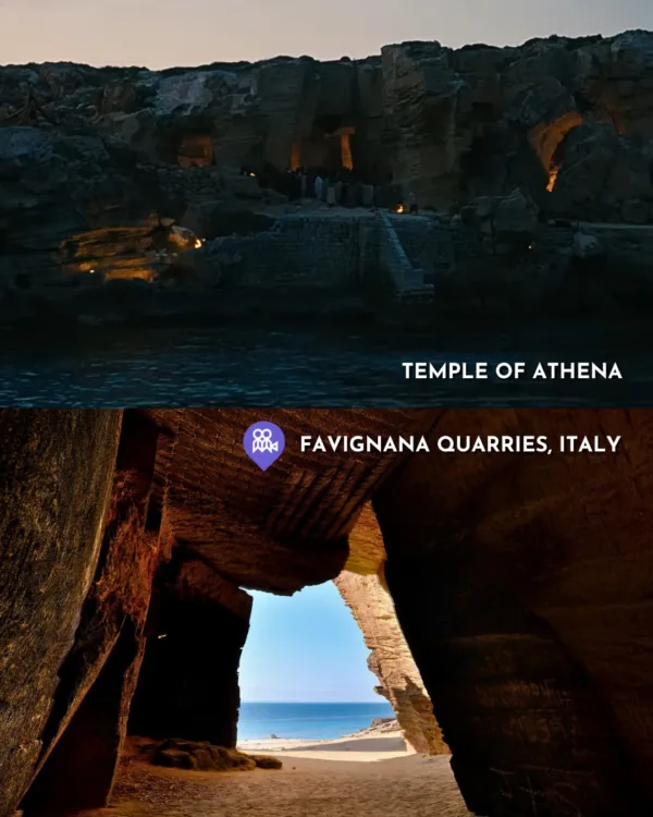 https://www.instagram.com/thefilmthusiasts/