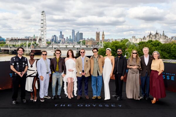 the_odyssey_premiere