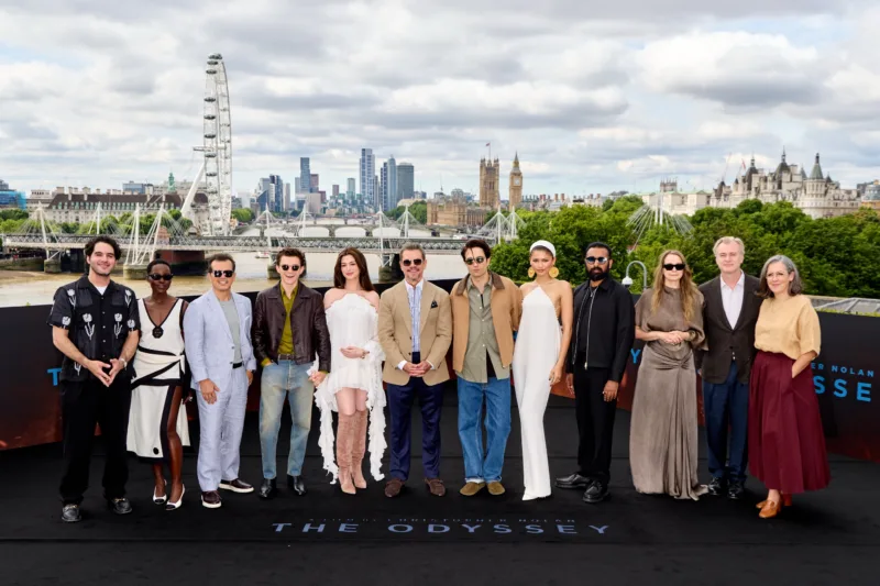 the_odyssey_premiere