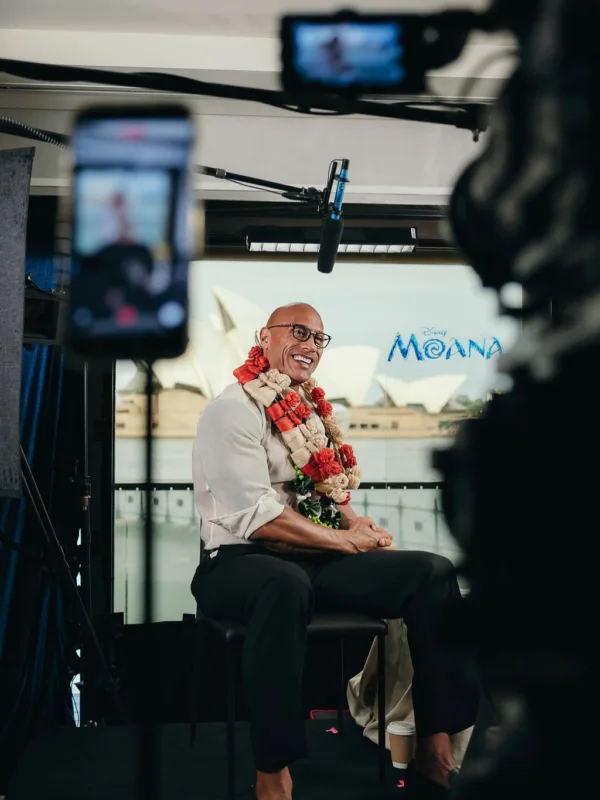 https://www.instagram.com/therock/