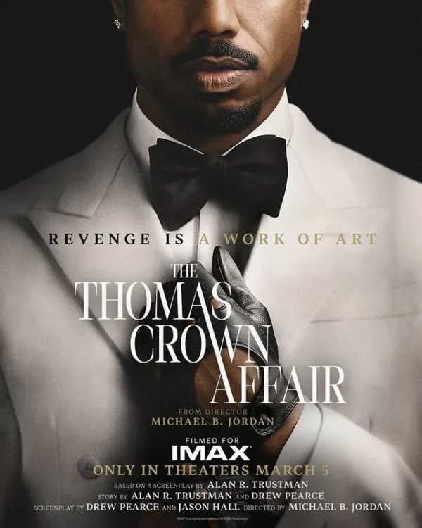 https://www.instagram.com/thomascrownaffair/