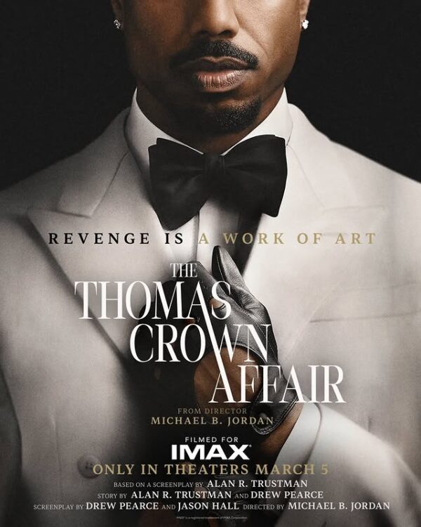 https://www.instagram.com/thomascrownaffair/