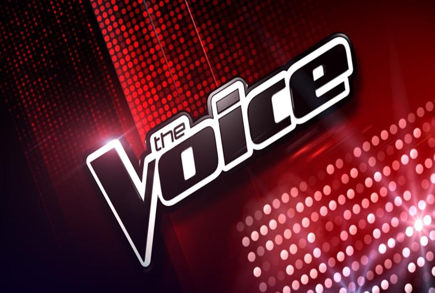 Με ευρωπαϊκό αέρα το φετινό «The Voice» – Οι 2 Eurovision stars που εμφανίζονται στο trailer του νέου κύκλου
