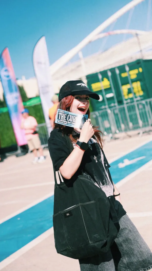https://www.instagram.com/ejektfestival/